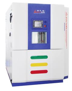 China SAE-J1211 335L Stress Screening Environmental Test Chambers factory