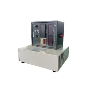 China High Precision Output 30 Amp Rectifier Electroplating Power Supply factory