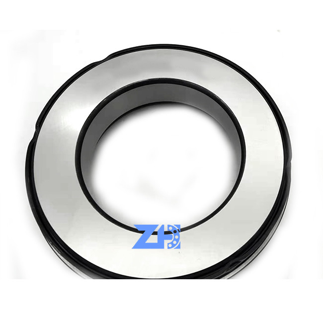 29326E Thrust Ball Bearing 130* 225*58mm Long Life