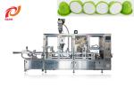 Sunyi new generation entry level big capacity biodegradable coffee capsule