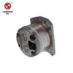 Cummins M11 ISM11 QSM11 Diesel Engine Parts Standard OEM Road Roller Gear