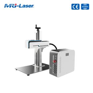 China Integrated Structure 3D Laser Engraving Machine Fine Sealing Stable Performance factory