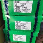 28534822 28234058 DELPHI Diesel Fuel Injectors For DOOSAN T3