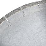 All Sizes As Introduction Diamond Tools Diamond Saw Blades J Slot For marble