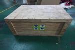 Large Inkjet UV Flatbed Printer, Wide Format Commercial Printers Max.100MM Print