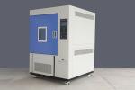 High Durability Xenon Test Chamber Environmental Test Equipment For Painting /