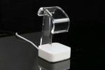 COMER security for smart watch anti theft,watch display holder,smart watch