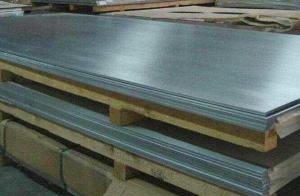 China 10mm thick steel plates construction materials grade ss400 s355j2 hot rolled steel Mild Iron Metal Industrial Steel plat factory