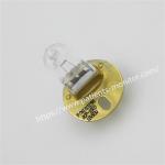 TIANLE ACP-1000 ACP-1500 Ophthalmic Slit Lamp 12V50W Vision Chart Projector Bulb