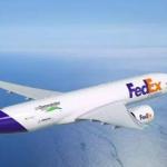 China Ecommerce Logistics Services Shanghai To Australia Japan FBA Door To Door