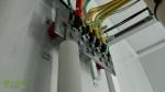 Ground Bar Grounding Unit 21120291 Outdoor Grounding Unit 21170210
