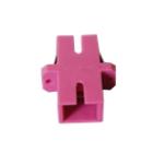 DONGWE SC OM4 Adapter