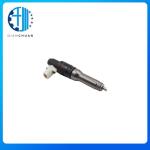 Common Rail Fuel Injector 1309-6234 for Weichai OH6 Diesel Engine Spare Parts