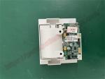 Mindray BeneHeart D6 Defibrillator Printer TR6F-30-67310 Mindray Parts BeneHeart