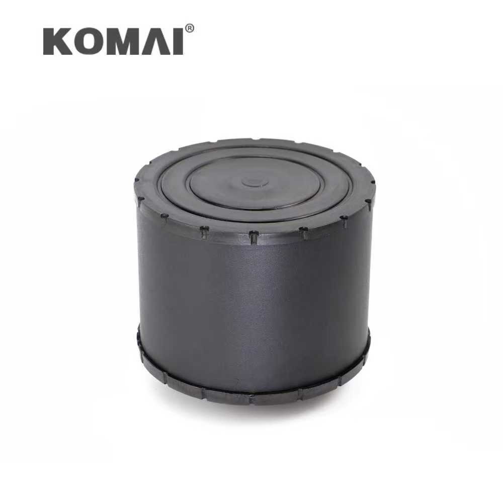 KOMAI Air Filter ECC085002 AH1190 LAF2532 140-2646-02 SL12923 46455 PA2826 ECC08-5002 73253613 AF4774