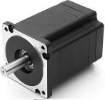 3000rpm 86mm Industrial Bldc NEMA34 Brushless DC Motor