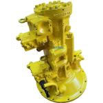 MINWEE PC300-5 Excavator Main Pump PC300 Hydraulic Pump Assy 708-27-04013 PC400