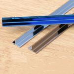 Other Exterior Accessories Direct Sales Free Sample SS304 T Accessories Ceramic