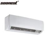 9000Btu 18000Btu Solar Air Conditioner 12V Dc Air Conditioner Compressor