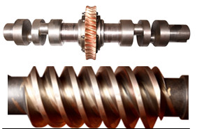 Automatic Flatbed Paper Die Cutting Machine 1550mm Pre Stacking