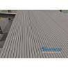 Buy cheap ASTM A312 TP316L Seamless Steel Pipe 6m Length Stockist from wholesalers