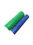 2 Inch Smooth NBR 6mm Food Grade Water Hose