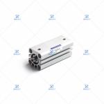 Copy New YAMAHA SMT KHY-M9166-A0X Yamaha Smt Parts