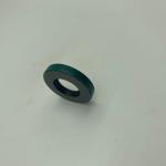 Lawn Mower Parts Rubber Oil Seal G3001656 Fits Jacobsen