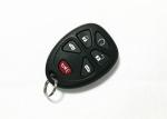 15114376 GM Remote Key Fob / Buick Hhr Uplander Terraza Keyless Entry Car Remote