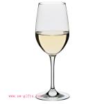 Wedding Arcrylic Cocktail Cup Elegant Plastic Champagne Cup Wedding Cocktail Cup