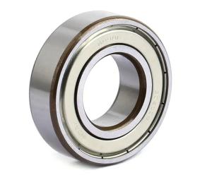 China Deep Groove Ball Bearing 6202 ZZ,Single Row Deep Groove Ball Bearing 6202ZZ,China Ball Bearing 6202ZZ factory