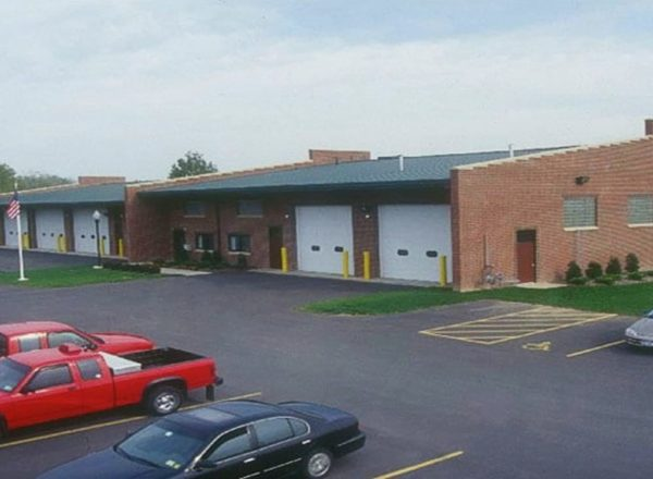 Customized High Quality Institutional Buildings Exhibition Hall Multi-span Steel Shed Professional Prefabricated Steel Structure Building Design