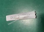 GE B20 Monitor Battery Cover GREY ABS Plastic Material