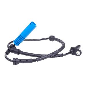 China BMW 34526771705 Chassis Parts Rear ABS Wheel Speed Sensor factory