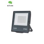 50w 100w Billboard Dimmable Outdoor LED Floodlights SMD2835