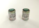 High Sensitivity Geophone 4.5Hz Horizontal, Sensitivity 100V/m/s