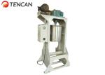 Heavy Type Wet Grinding Ball Mill 500L For Painting And Oil Pigment