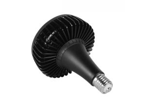 China E40 Socket Bulb Industrial Led High Bay Light Fixtures AC 220V DOB 200W 2835 SMD factory