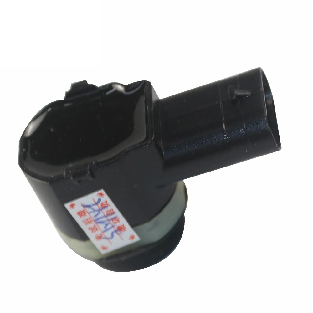 Electrical Parts Parking Sensor 31341344 For XC70 XC90 2006-2013