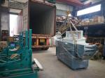 Big Capacity Chicken Bedding used Wood Shaving Mill, Wood Shavings Machine for