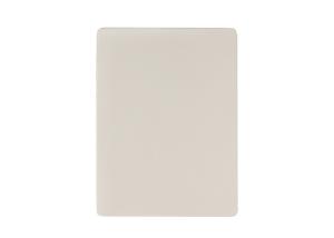 China Private Label Blank Microblading Practice Skin for Permanent Makeup Tattoo factory