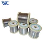 CuNi Alloy Constantan Copper Nickel Resistance Wire Cuni44