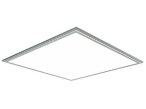 China led panel 42w 30*120cm Interior Ceiling Square Enclosure Hall Office Building High Brightness Lighting factory