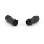 Nylon LED Waterproof Connector