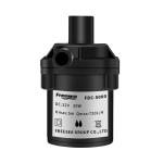 Low Pressure Solar Powered Water Pump For Pet Fountain Aquarium Hydroponics