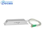 RX18 150W 47K Aluminum Enclosed Wirewound Power Resistor