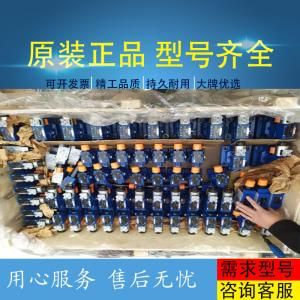 China R902052923 A11VLO190LRS/11R-NZD12K07 Rexroth Hydraulic Pump factory