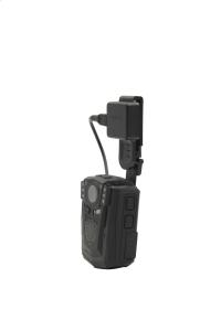 China Police body worn camera, HD, 2100 megapixels, night vision, GPS,long standby time ,capture factory