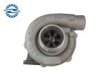 Garrett TO4E35 Turbo 2674A080 452077-5004S For Perkins Generator Turbocharger