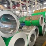 1500mm 1800mm 2000mm Stainless Steel Plate 304 316L 310S 321 0.6 - 80.0mm
